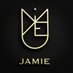 Jamie (@JamieVybes) Twitter profile photo