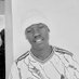 Demin UG (@deminspyce) Twitter profile photo Demin UG (@deminspyce) Twitter profile photo
