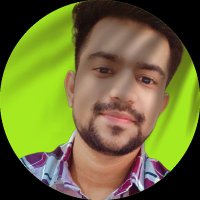 bhavesh boricha voice(@bhavesh68238707) 's Twitter Profile Photo