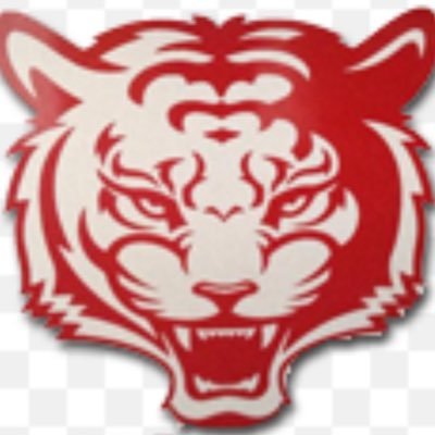 HandleyBoysBKB's profile picture. Official account for the Handley High School Boy’s Basketball Program • Class 4A Area 8 • Head Coach Xavier Calloway• xcalloway@roanokecityschools.org