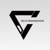 【公式】DELTA ORGANIZATION / イベンター (@delta_eventer) Twitter profile photo 【公式】DELTA ORGANIZATION / イベンター (@delta_eventer) Twitter profile photo