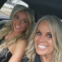 Jaime Koch (@jaimekoch01) 's Twitter Profile