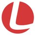 Life Close Up (@lifecloseup) Twitter profile photo Life Close Up (@lifecloseup) Twitter profile photo