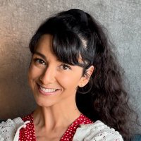 Alisa Saleh, MD (@dralisasaleh) 's Twitter Profile