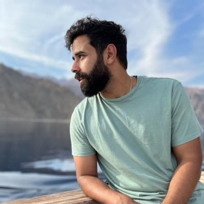 الواد أبو ضحكه طالعه مالقلب الأخضراني و اللي زارع في صوته فدان ورد و أغاني💚🤞🏿