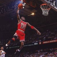 Dunk Time 🏀 (@dunktimebr) 's Twitter Profile Photo Dunk Time 🏀 (@dunktimebr) 's Twitter Profile Photo