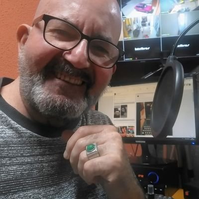 robell63466's profile picture. ROBELL CLAY , RÁDIO ONDA FM SÃO PAULO, PRODUTOS, ATOR, APRESENTADOR.