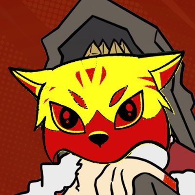 59B69954's profile picture. We have edges and corners because we want to become stars.