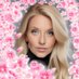 Kris007Tine (@kris007tine) Twitter profile photo Kris007Tine (@kris007tine) Twitter profile photo