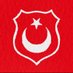 Taşkıran Sokağı (@taskiranjk) Twitter profile photo Taşkıran Sokağı (@taskiranjk) Twitter profile photo