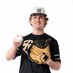 Kale Johnson (@kalej2026_emhs) Twitter profile photo Kale Johnson (@kalej2026_emhs) Twitter profile photo