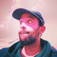 Albert Cørnellà (@albertcornella) 's Twitter Profile Photo Albert Cørnellà (@albertcornella) 's Twitter Profile Photo