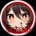HutaoHT (@hutaohtz) Twitter profile photo HutaoHT (@hutaohtz) Twitter profile photo