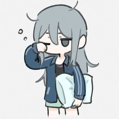 雑多垢 成人済
そろそろ自分でも忘れそうなので…
〜水底に影を探して 🎼チャプター28位〜
&
〜🎼あの日、奏でた音色を🎼83位〜
アイコンはせんがぁん(@sengang_)さんのヘッダーはまりも(@marimo577)さんのイラストです( * . .)