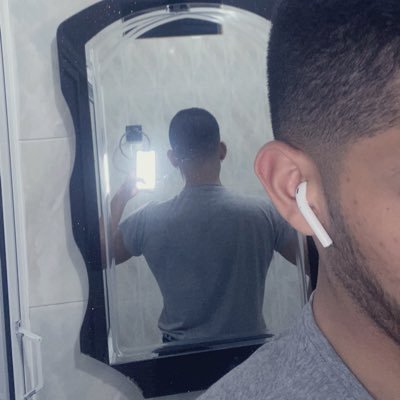NM9D2LFY