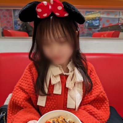 ディズニーが好きです。特にミッキーマウスが好き。BBBが好き。|関東|2023.11香港、2024.2🇺🇸、9香港、12 フロリダ、2025.5 SHDL