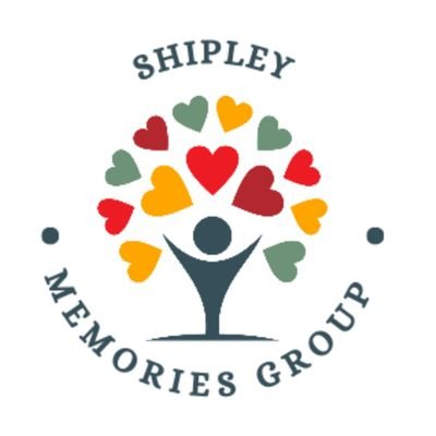 The Shipley Memories Group operates out of Shipley Bowling Club every Monday. Its purpose is to create a safe and fun environment for people with Dementia