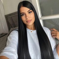 Lavina Maria (@lyrem_02) 's Twitter Profile