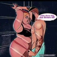 Fhdsaad Sad (@fhdsaads) 's Twitter Profile
