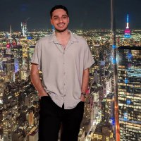 Fayyaz (@fayyazgarda) 's Twitter Profile
