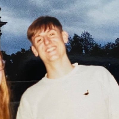 Tristan79D's profile picture. 