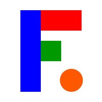 Francophonie Avenir (@francophonie9) 's Twitter Profile Photo