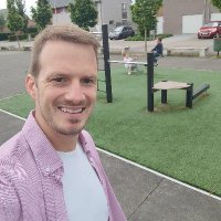 Davy Depuydt (@davydepuydt) 's Twitter Profile Photo Davy Depuydt (@davydepuydt) 's Twitter Profile Photo