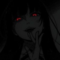 ๐๐๐๐๐_๐๐๐๐๐ (@bimbamboolzeld) 's Twitter Profile