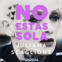 FURIOSA 100%✨️🐐🏹❤️🔥 (@andreagonzmpc11) 's Twitter Profile Photo FURIOSA 100%✨️🐐🏹❤️🔥 (@andreagonzmpc11) 's Twitter Profile Photo