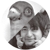 世界史の鳩/山本直人 (@sekaishinohato) 's Twitter Profile Photo 世界史の鳩/山本直人 (@sekaishinohato) 's Twitter Profile Photo