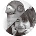 世界史の鳩/山本直人 (@sekaishinohato) Twitter profile photo 世界史の鳩/山本直人 (@sekaishinohato) Twitter profile photo