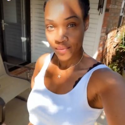 Business Insider-Emails. Single. Love. Lifestyle. Be the energy you want to Attract 🪞 CashApp Me on $
