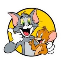 Çizgi Film Kuşağı (@cizgi_film_tr) Twitter profile photo
