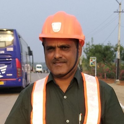 Mohinuddin1508's profile picture. scribe. Strong supporter of secular and democratic parties.