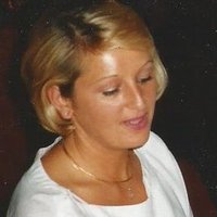 Françoise S @FS90315470 (@franoises212995) 's Twitter Profile