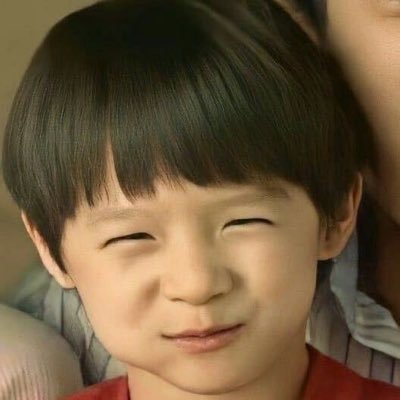 ชีวิตนี้เพื่อแจฮยอน น้ำเป้นดรัมก้เพราะพี่ น้ำกินมุ้กอบทุกวันก้เพราะพี่ น้ำเก้บเงิน แต่เงินก้ไหล ก้เพราะนิสัยน้ำเอง