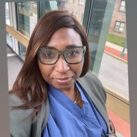 Anene Ukaigwe(@ACUkaigweMD) 's Twitter Profile Photo