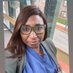 Anene Ukaigwe (@acukaigwemd) Twitter profile photo Anene Ukaigwe (@acukaigwemd) Twitter profile photo