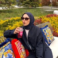 Eda (@edaustaa) 's Twitter Profile