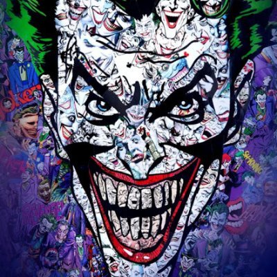 IrishAntz2895's profile picture. Éirinn go Brách
Tiocfaidh ár lá