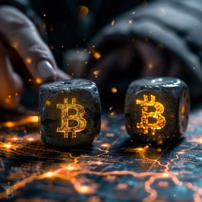 일본에서 살고 있는 한국인
日本に住んでいる韓国人🇰🇷 /
ビットコインサイクルに投資中
IREN、CIFR、WULF、BTBT、CLSK