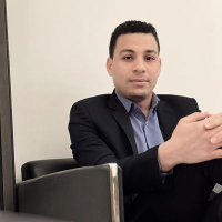 Mohamed Abdeen (@moabdeen14) 's Twitter Profile