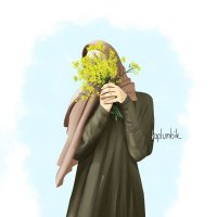 sevilay (@burcinhannim) 's Twitter Profile