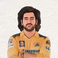ठा. विक्रम सिंह भदौरिया (@vikubhadauria) 's Twitter Profile