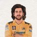 ठा. विक्रम सिंह भदौरिया (@vikubhadauria) Twitter profile photo ठा. विक्रम सिंह भदौरिया (@vikubhadauria) Twitter profile photo
