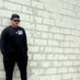 Ayendi osoria (@ayendiosoria009) Twitter profile photo Ayendi osoria (@ayendiosoria009) Twitter profile photo