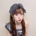 erpn_T (@eripon___kawaii) Twitter profile photo