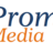 ePromote