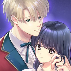 うお山＠創作男女さんのプロフィール画像