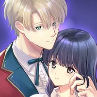 青年漫画 yamaso xuKtUwP0_200x200.jpg